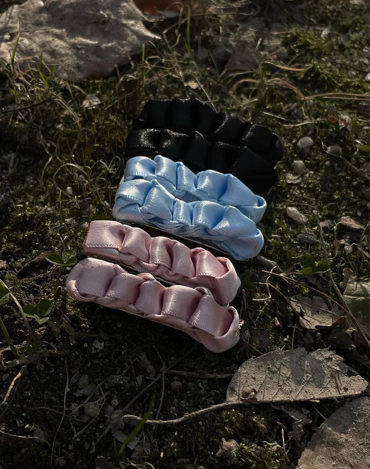 product img 7