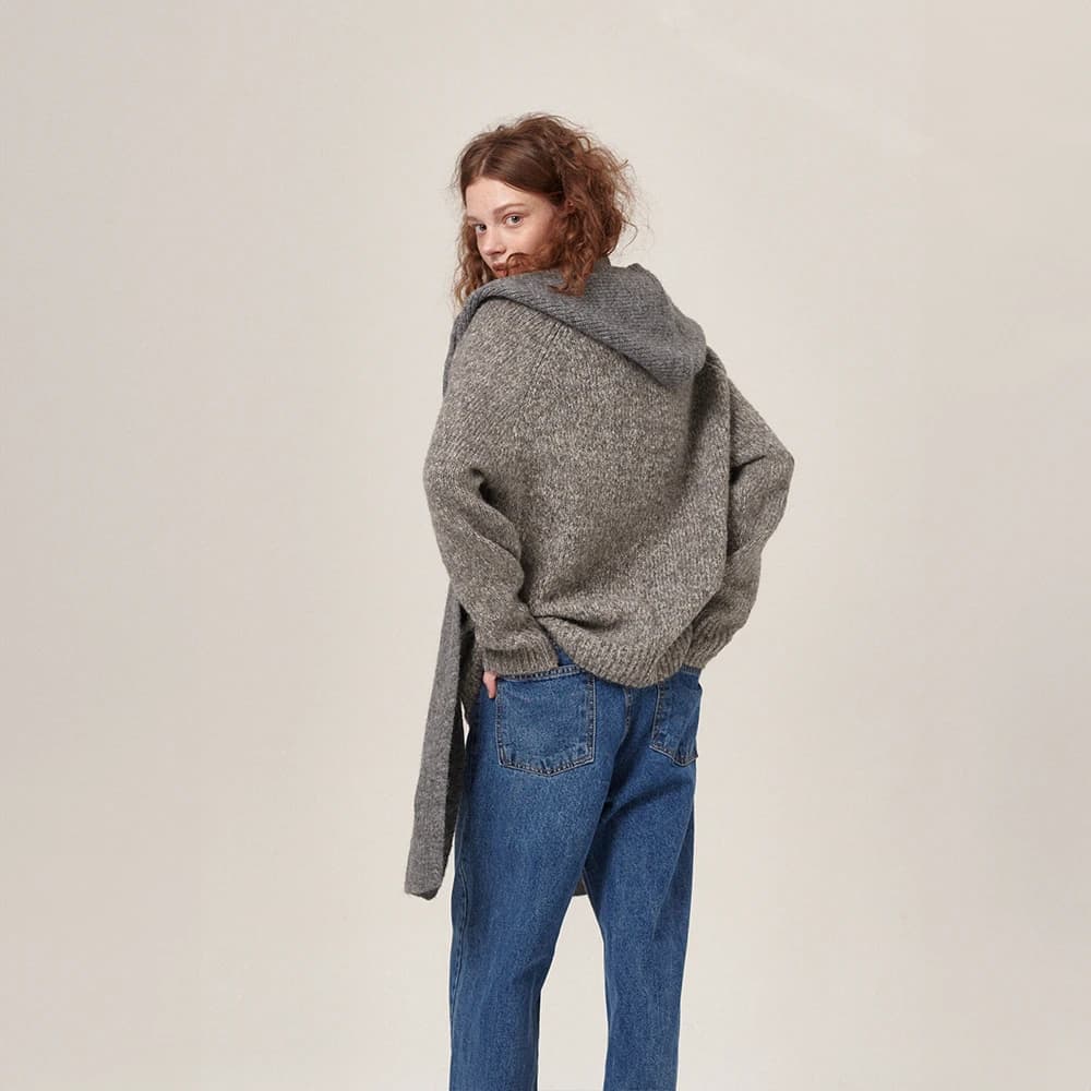 product img 3