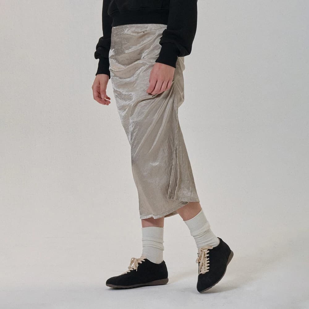 product img 3