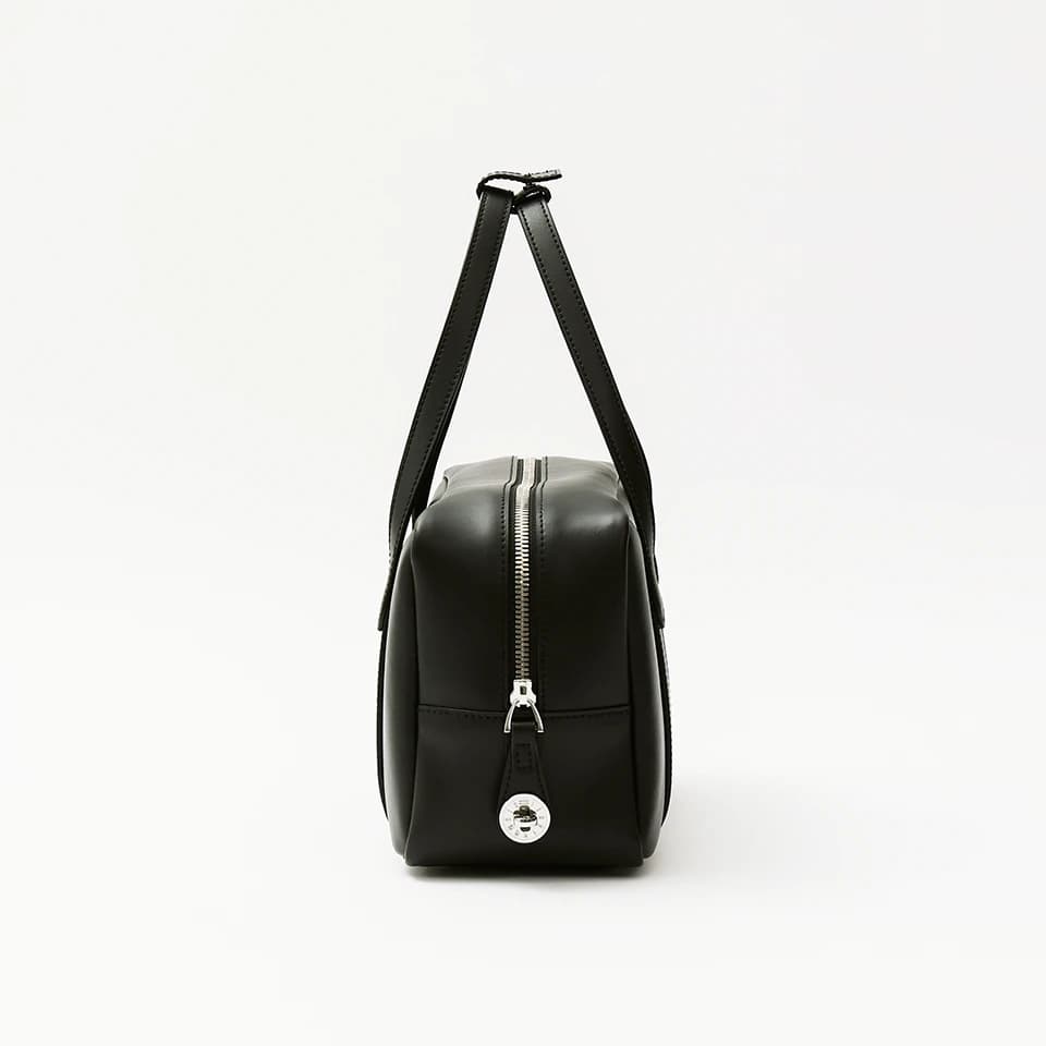product img 10
