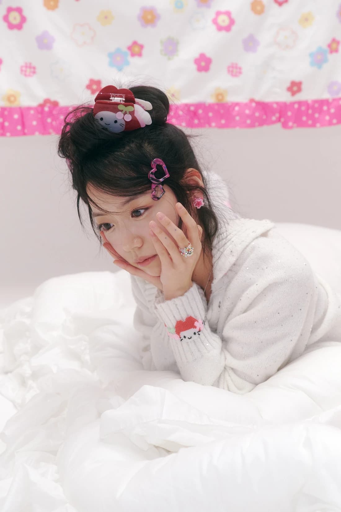 product img 2