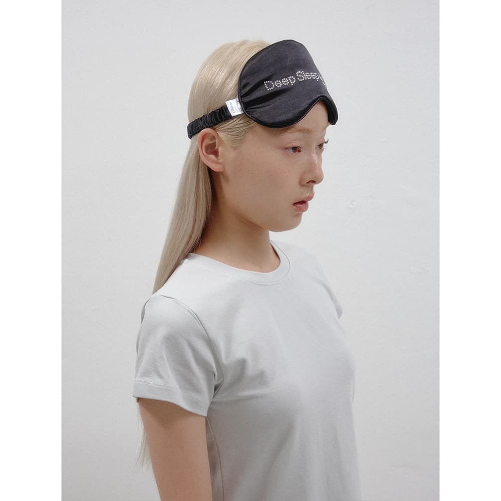 product img 6