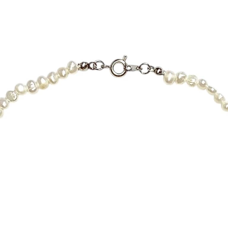 product img 3