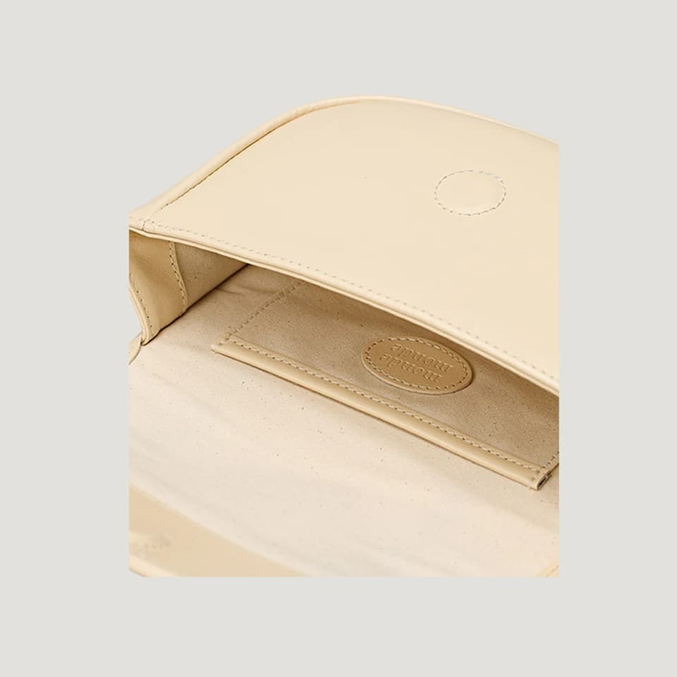 product img 9