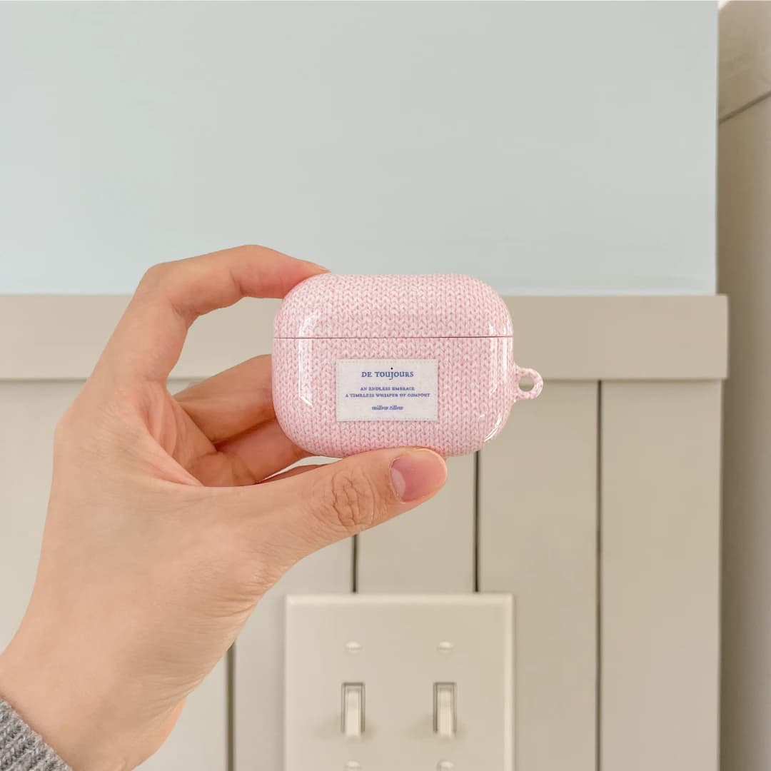product img 2