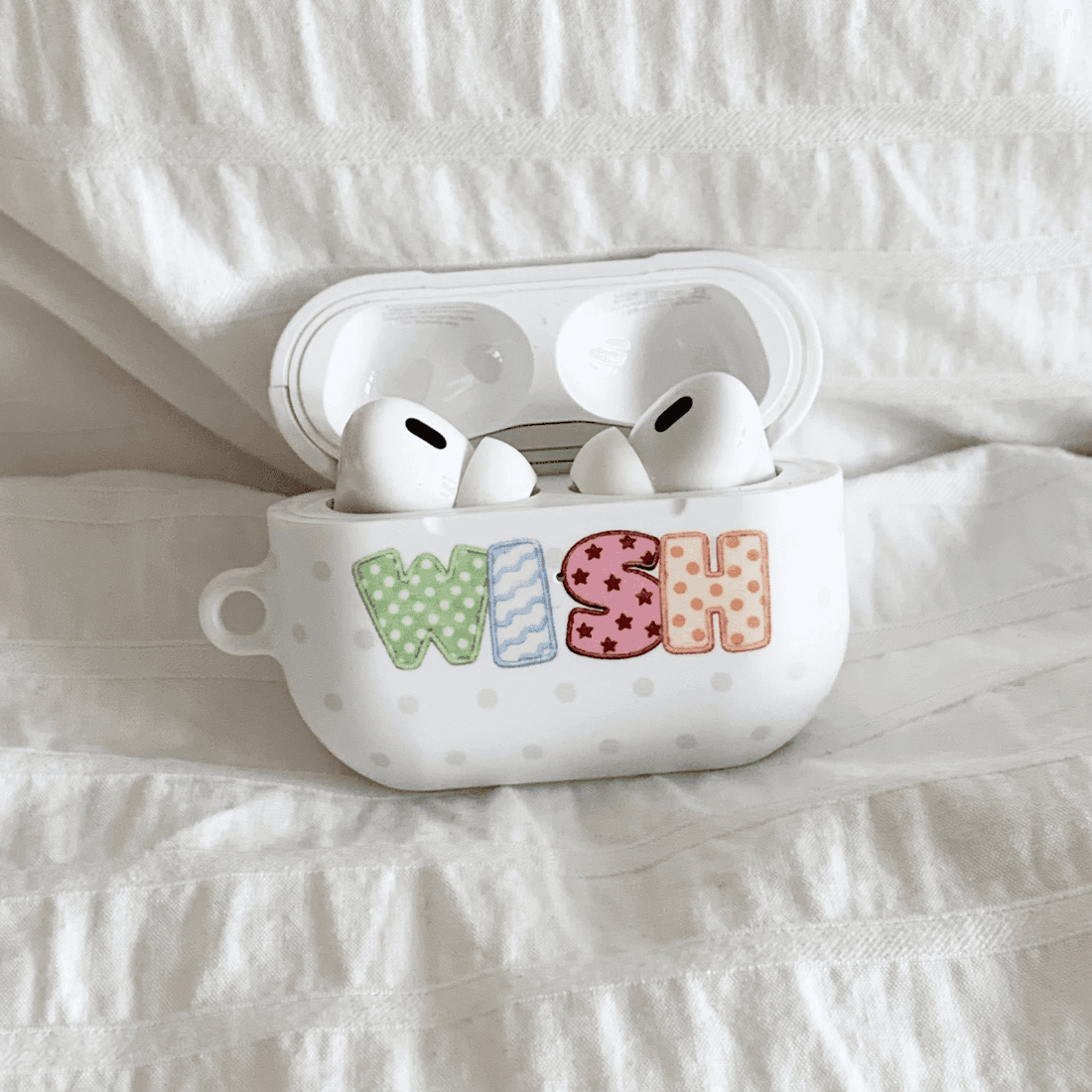 product img 6