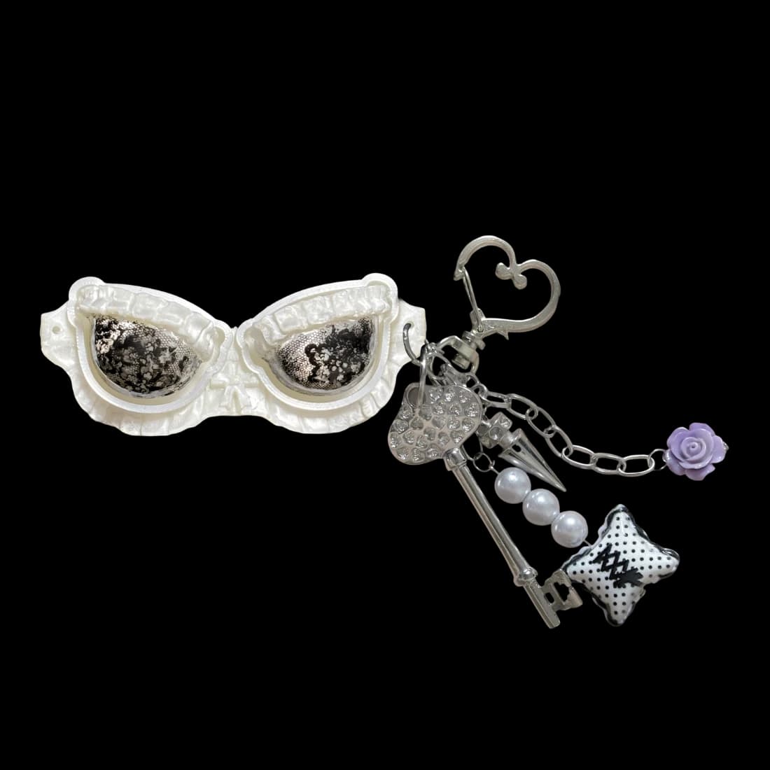 product img 4