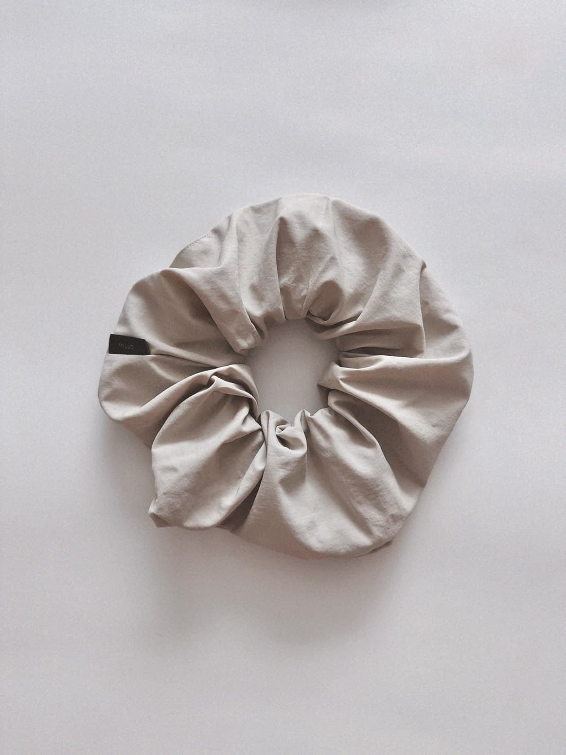 product img 5