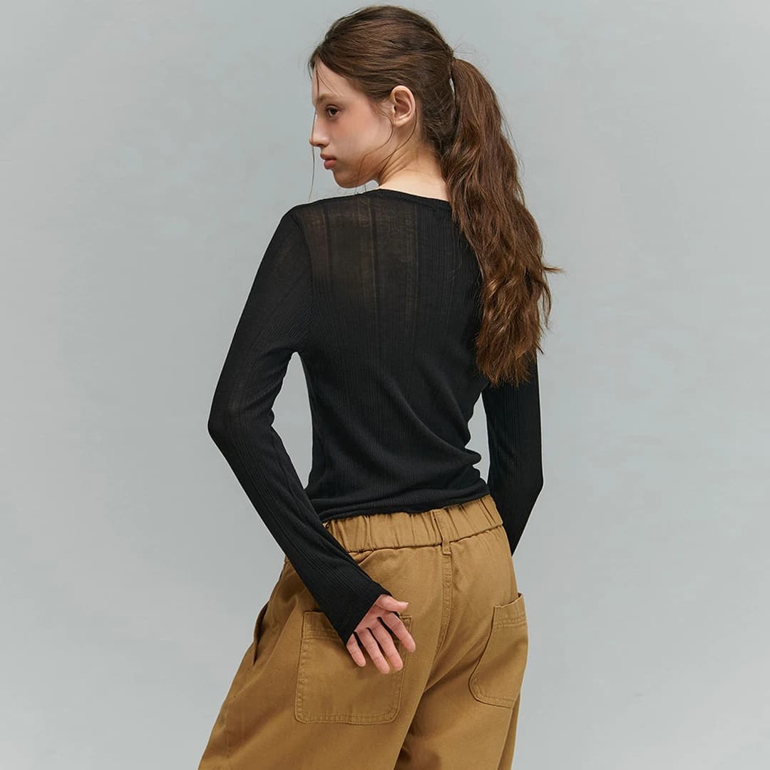 product img 2