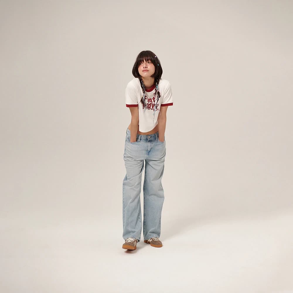 product img 2