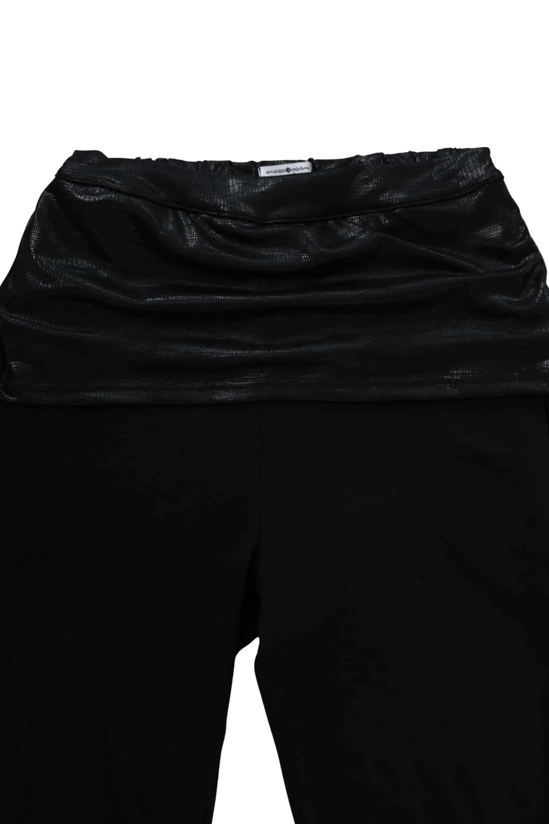product img 3