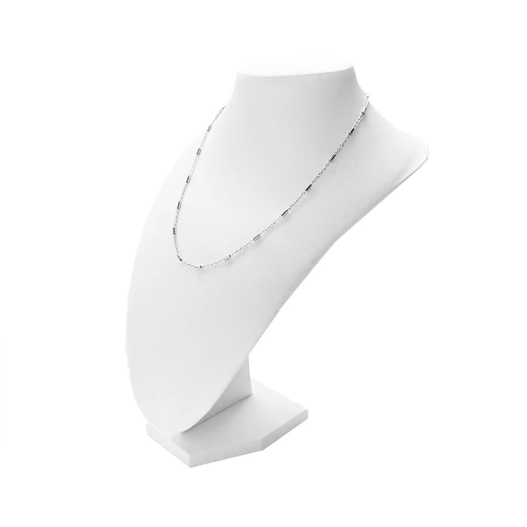 product img 3