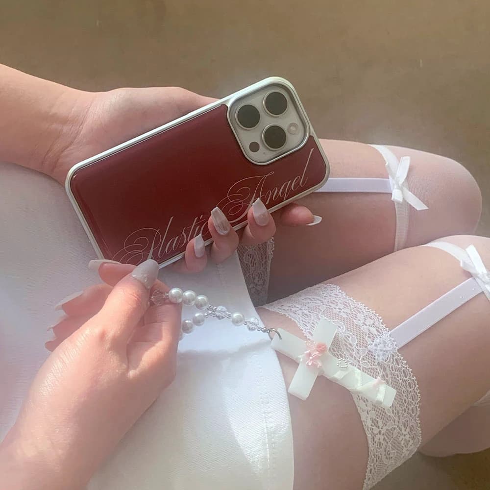 product img 2