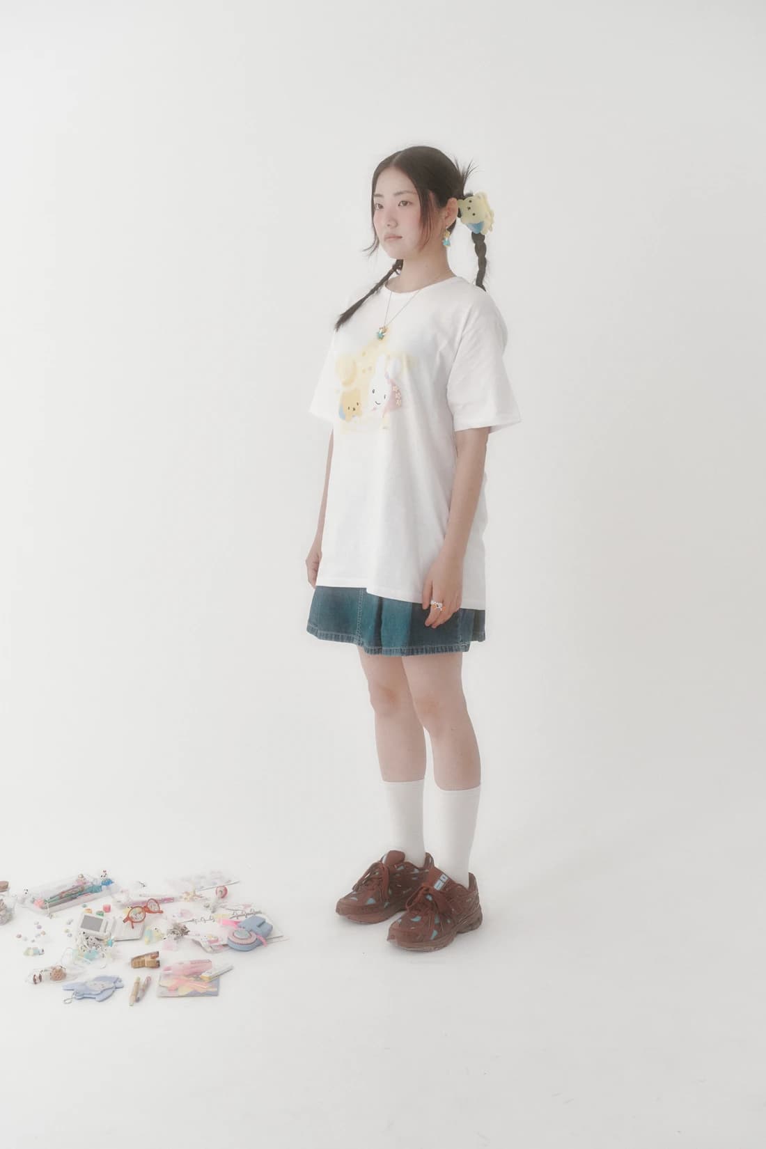 product img 14