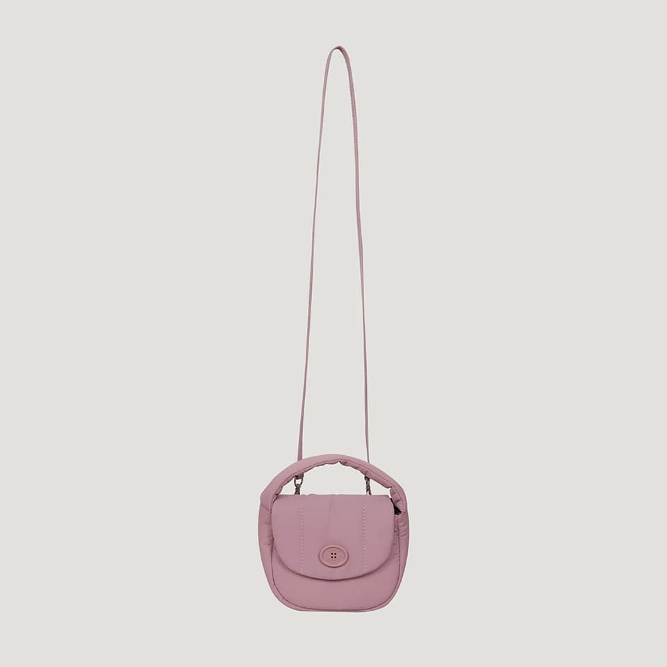 product img 7