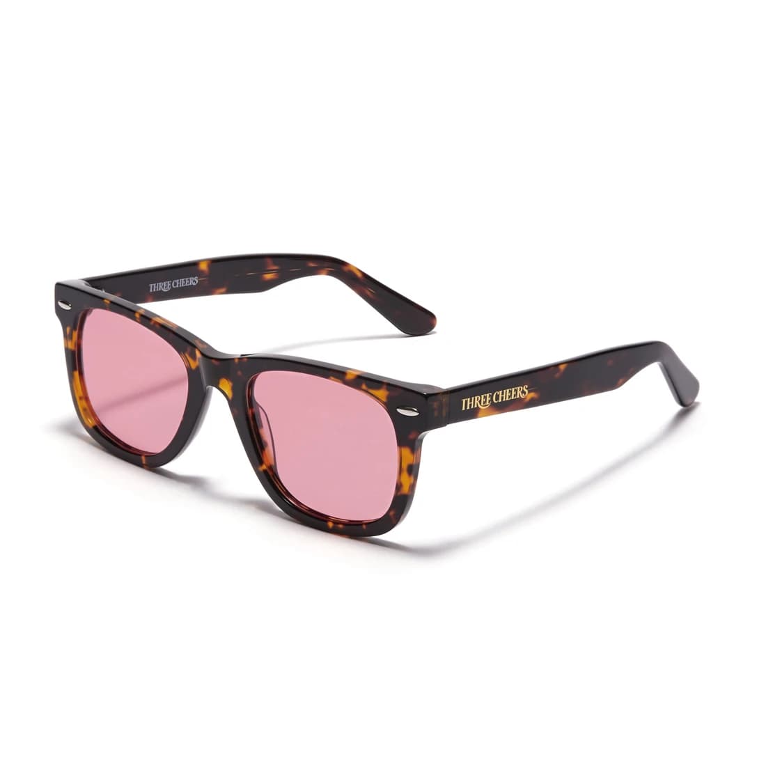 product img 1