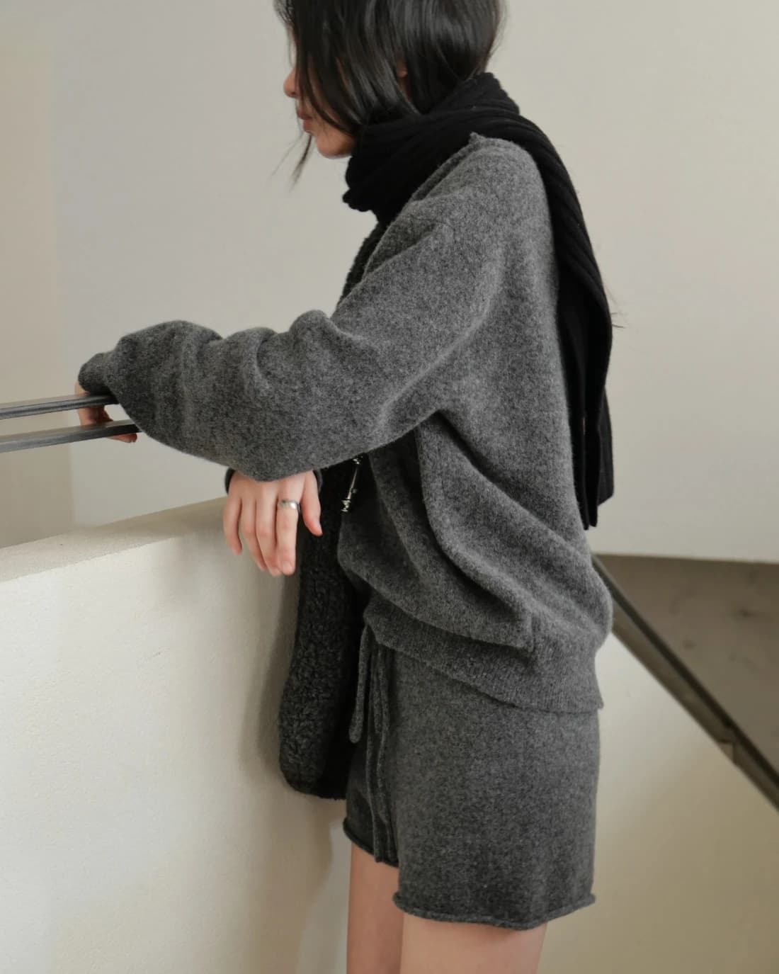 product img 5