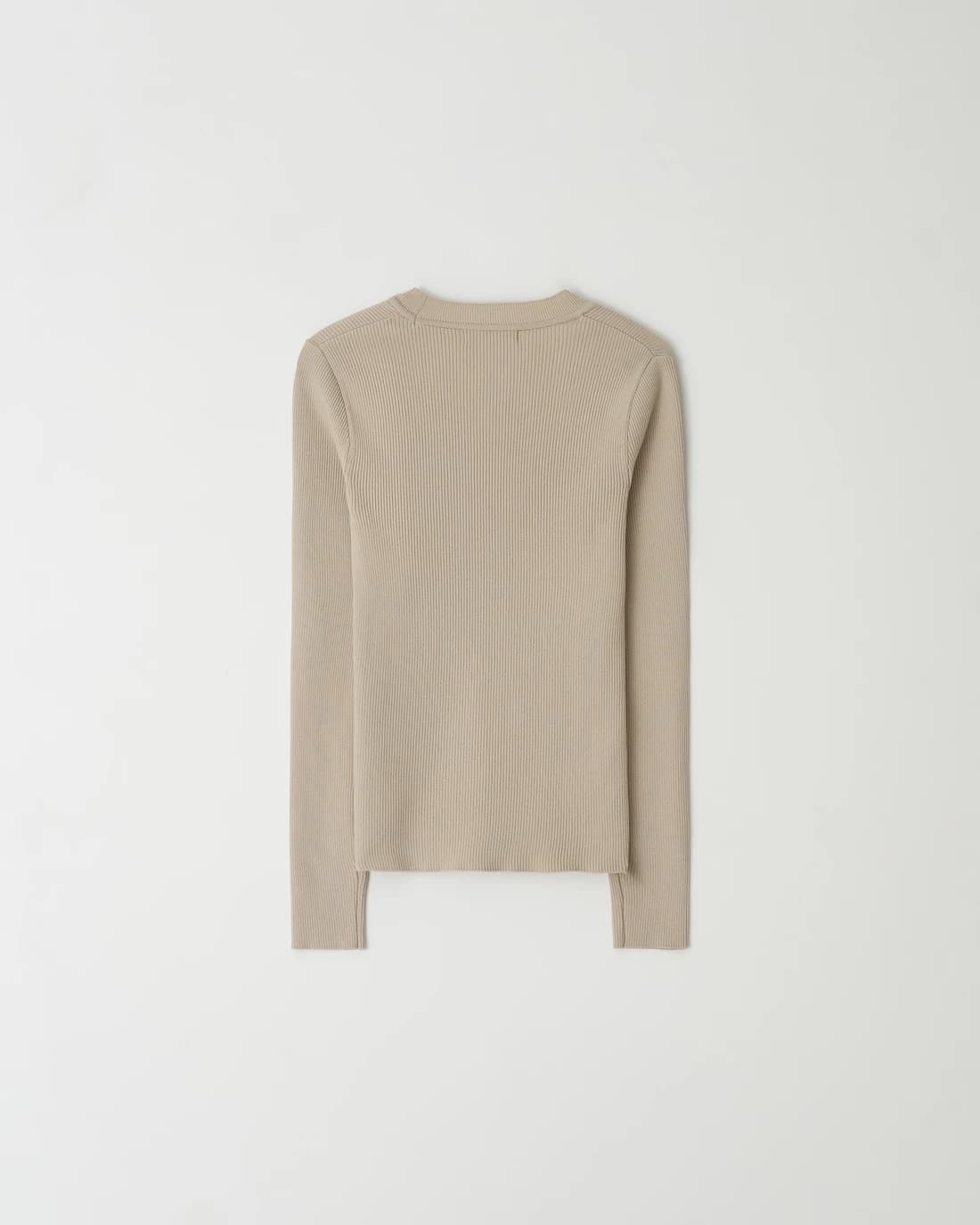 product img 11