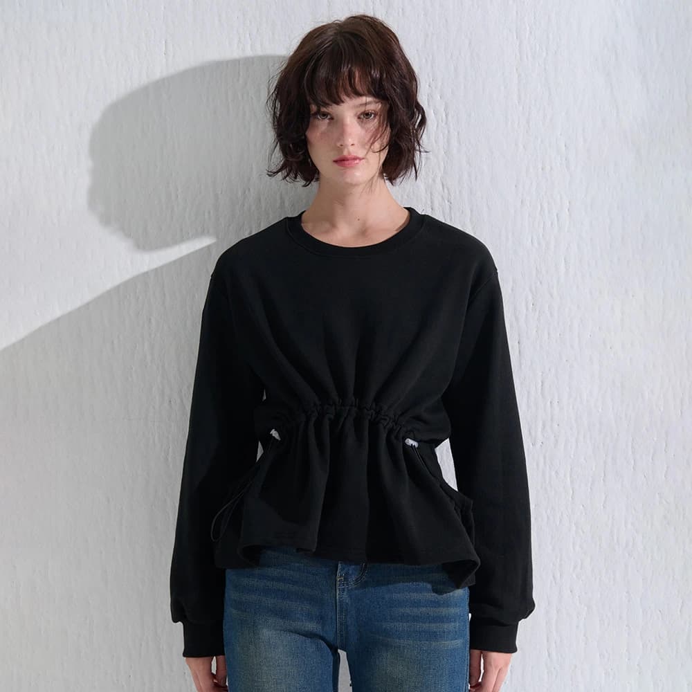 product img 2