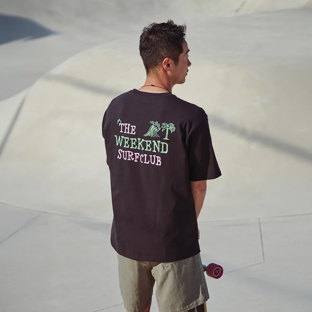 product img 2