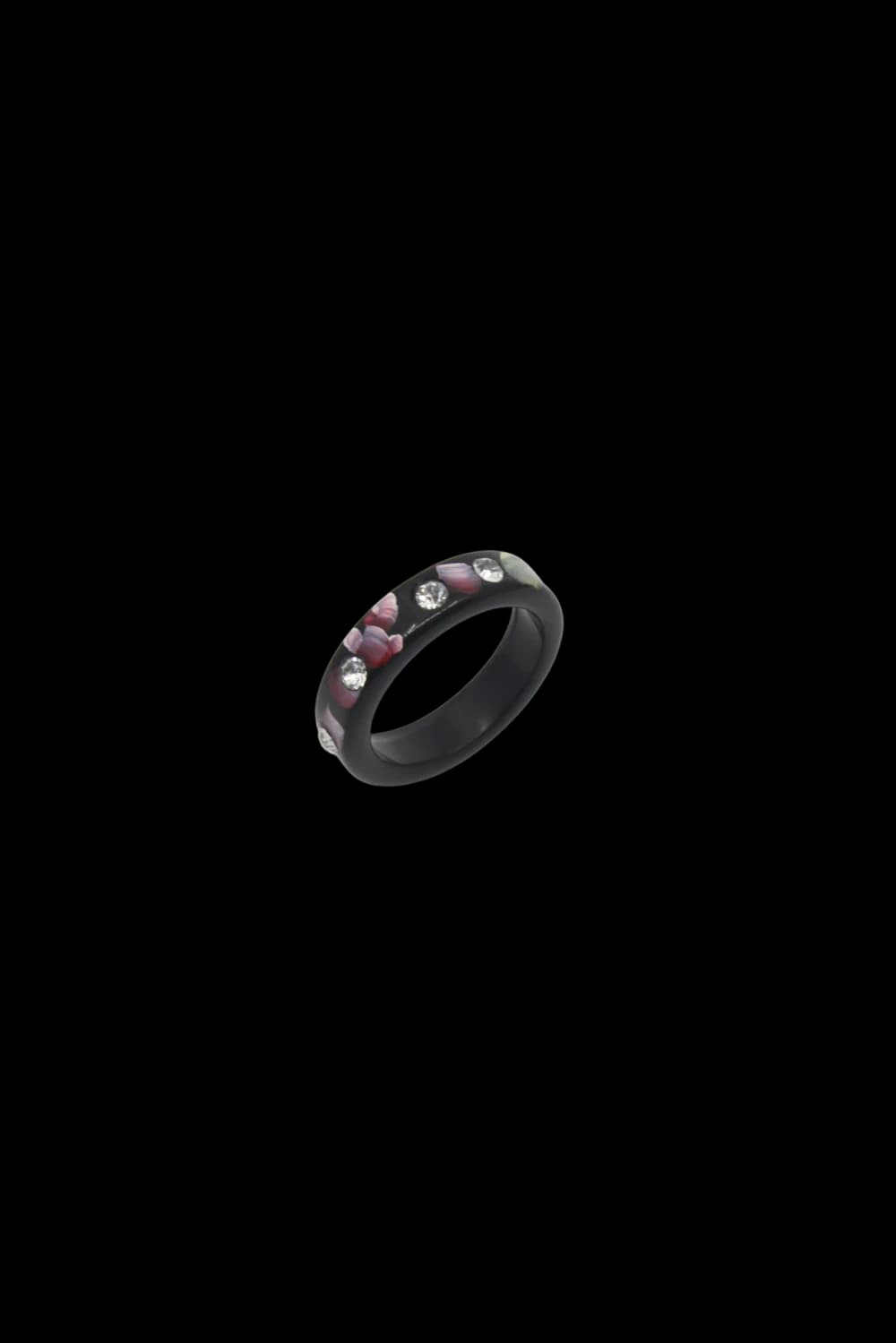 product img 5