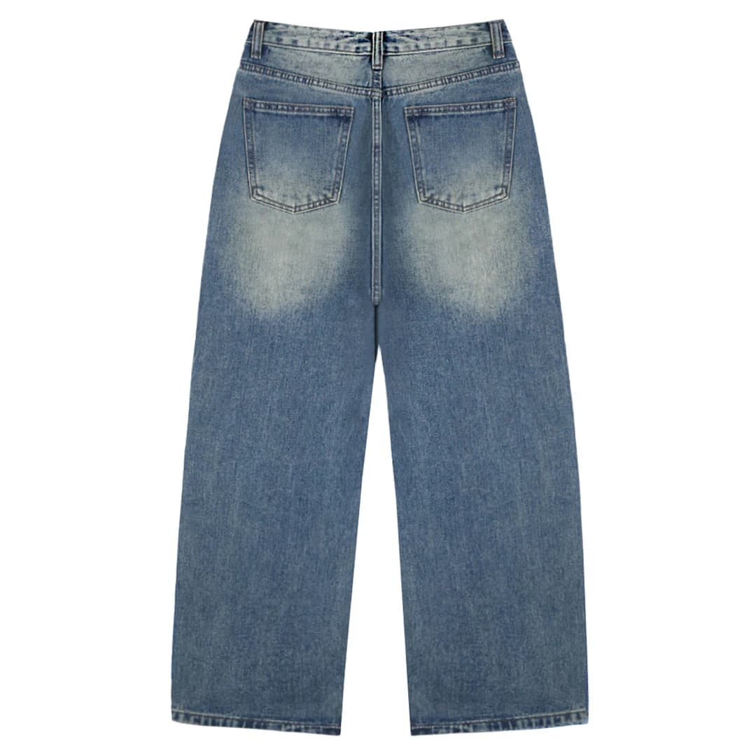 product img 5