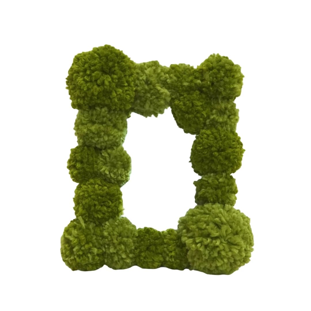 product img 2