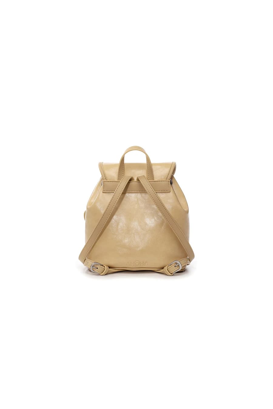 product img 3
