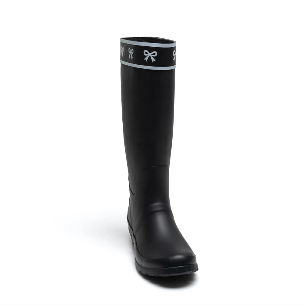 product img 12