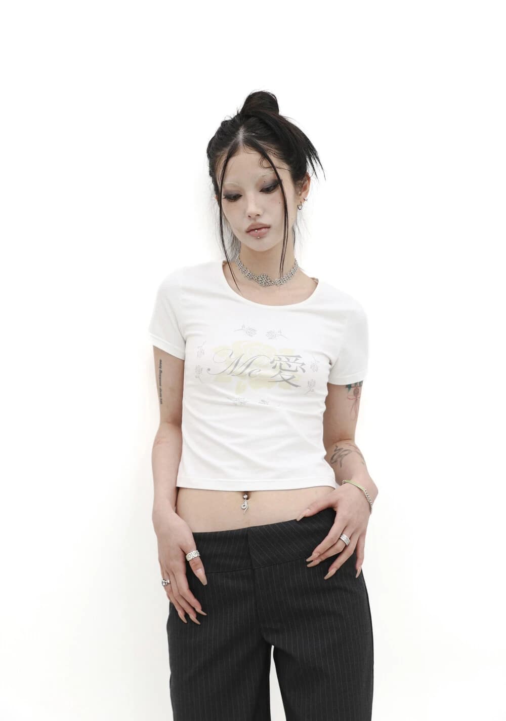 product img 10