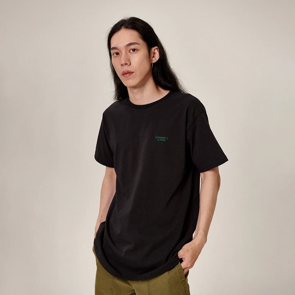 product img 2