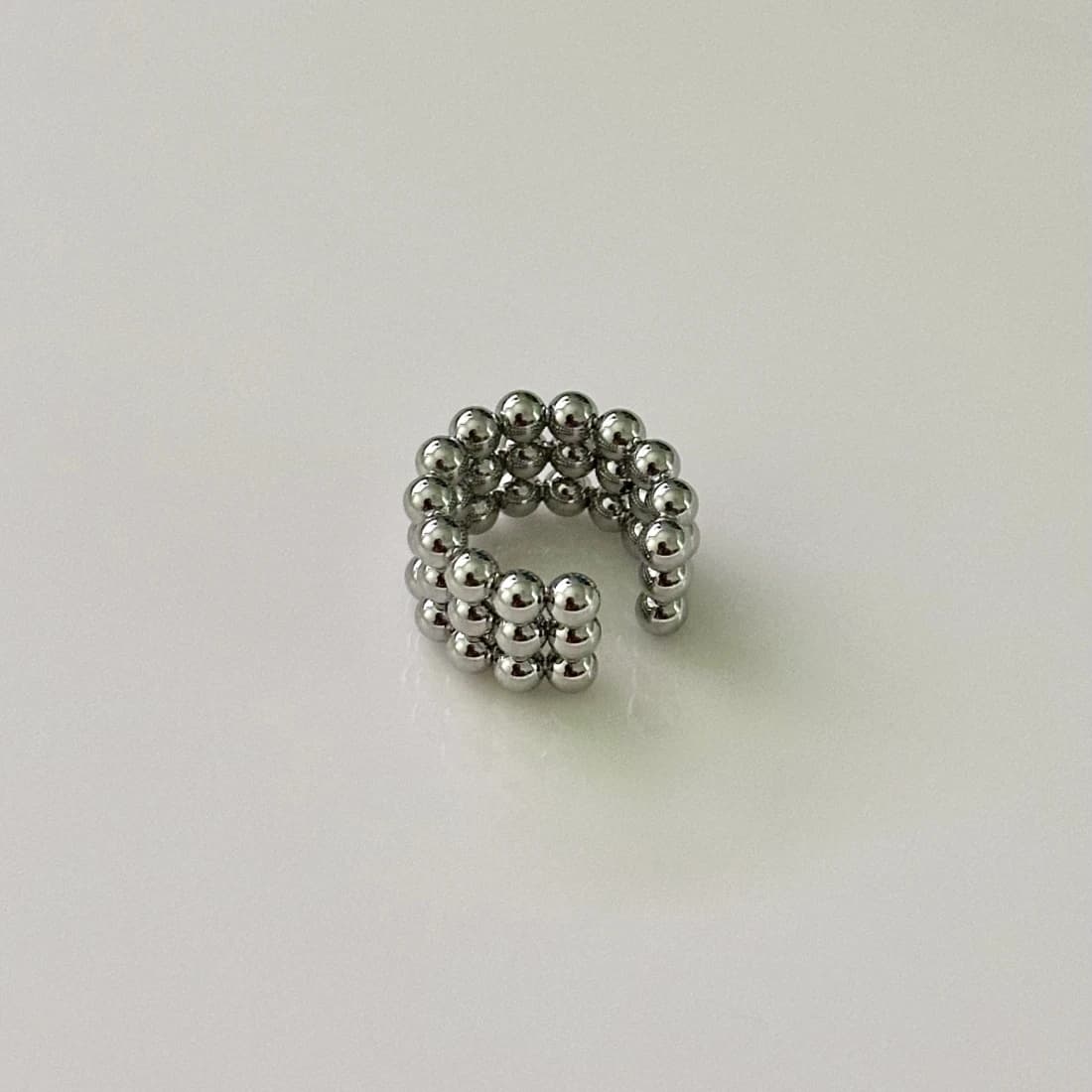 product img 2
