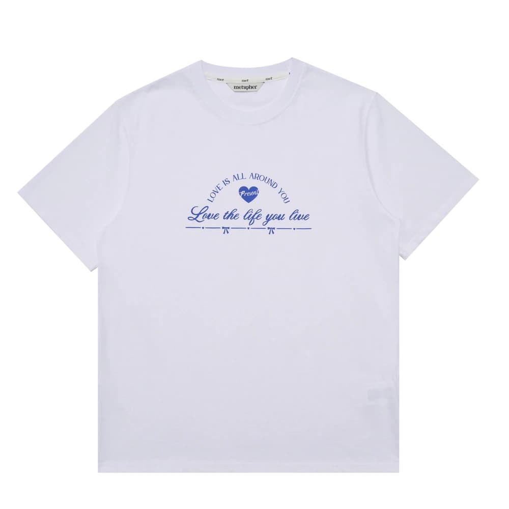 product img 7