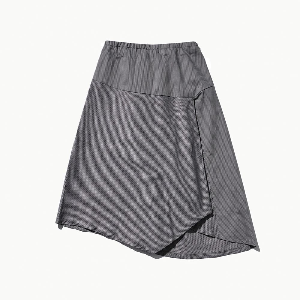 product img 5