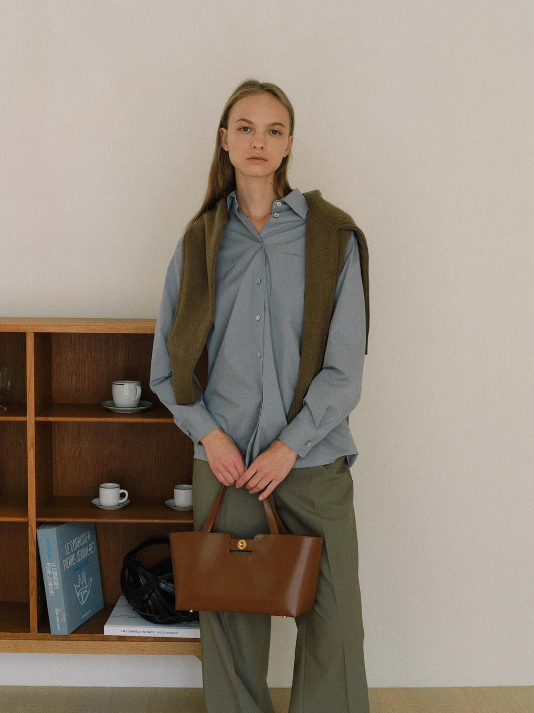 product img 2