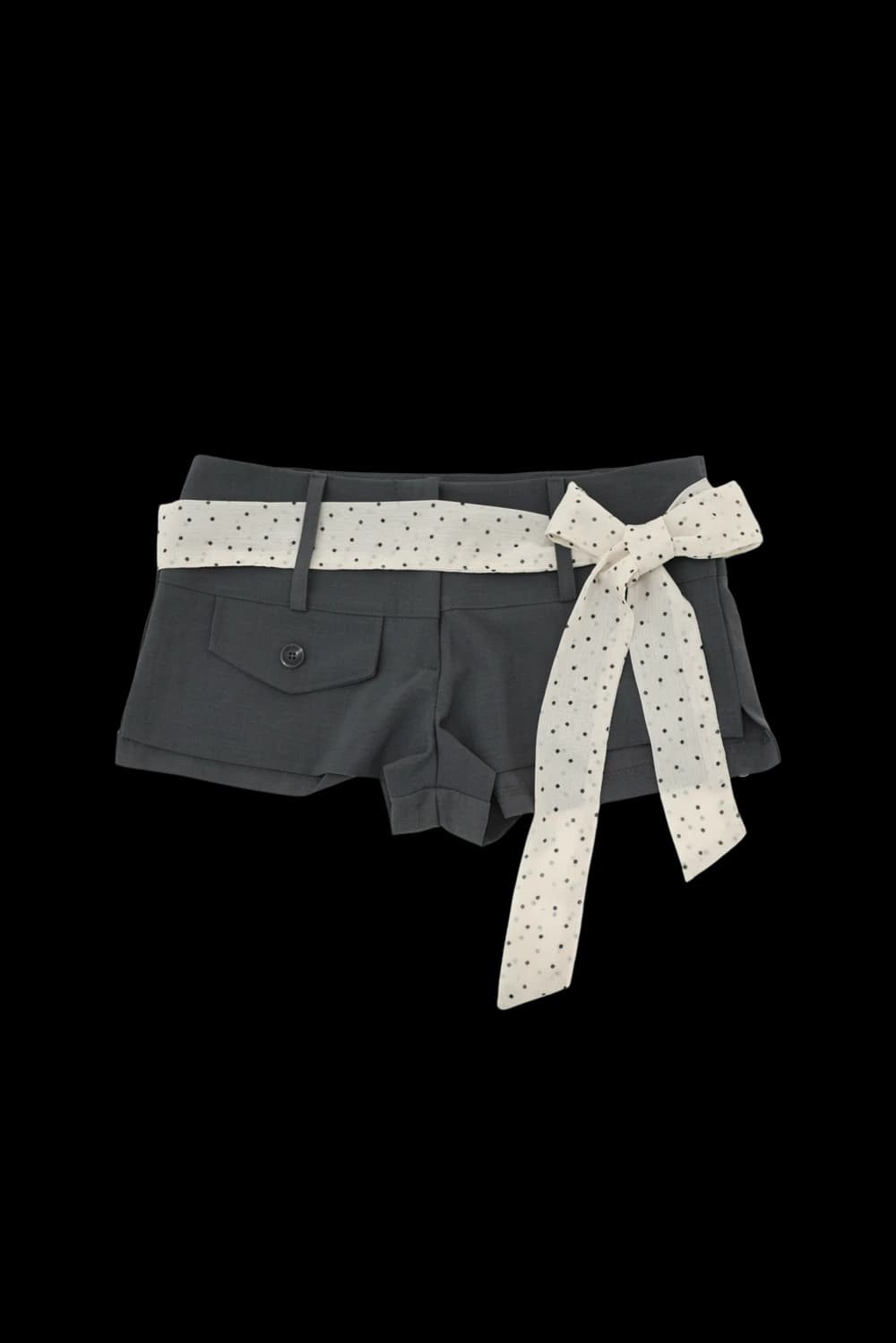 product img 17