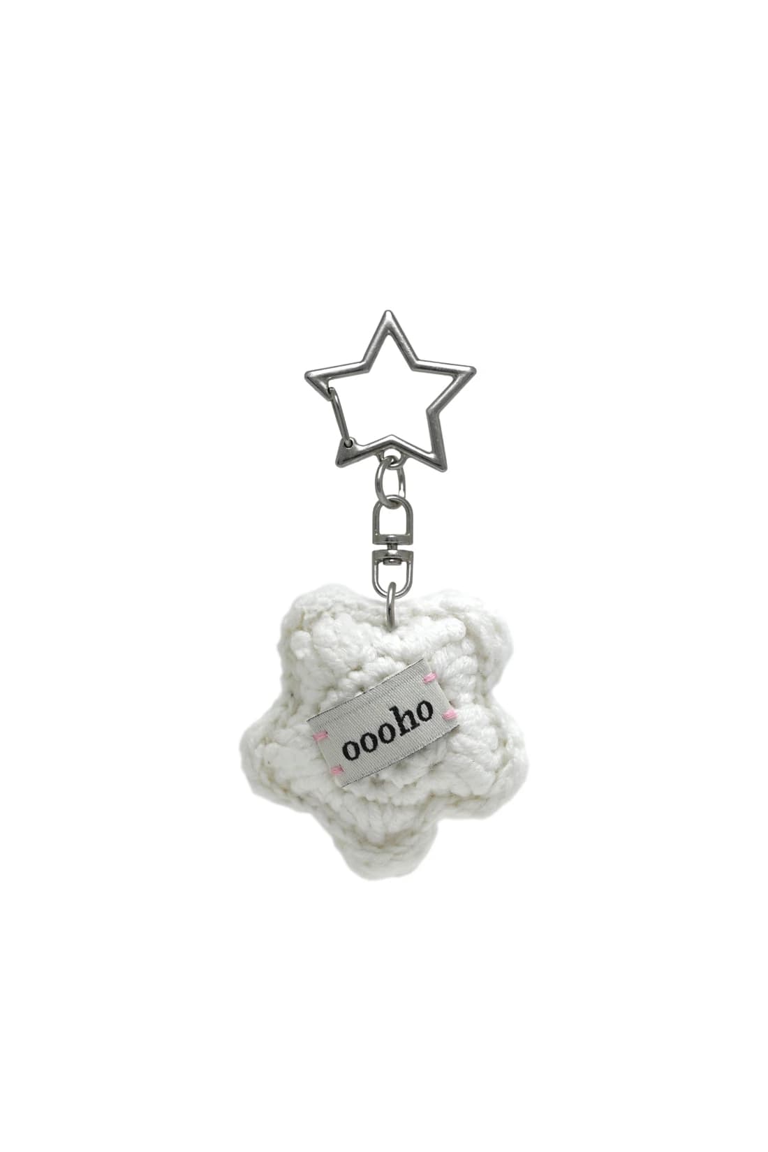product img 2