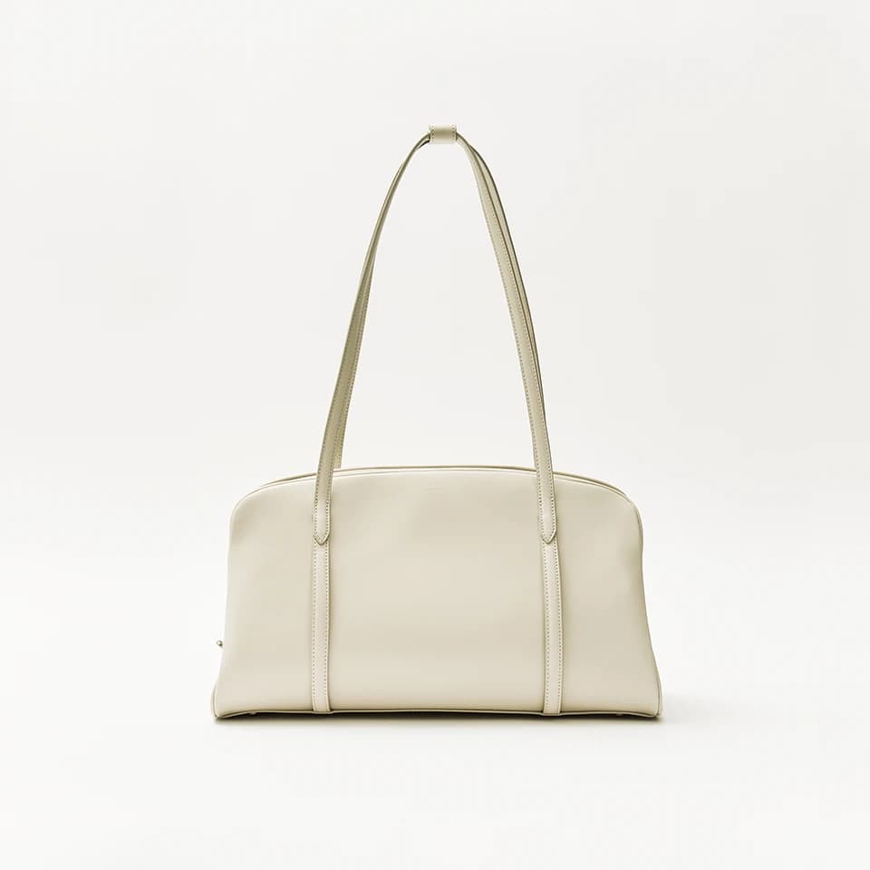 product img 5