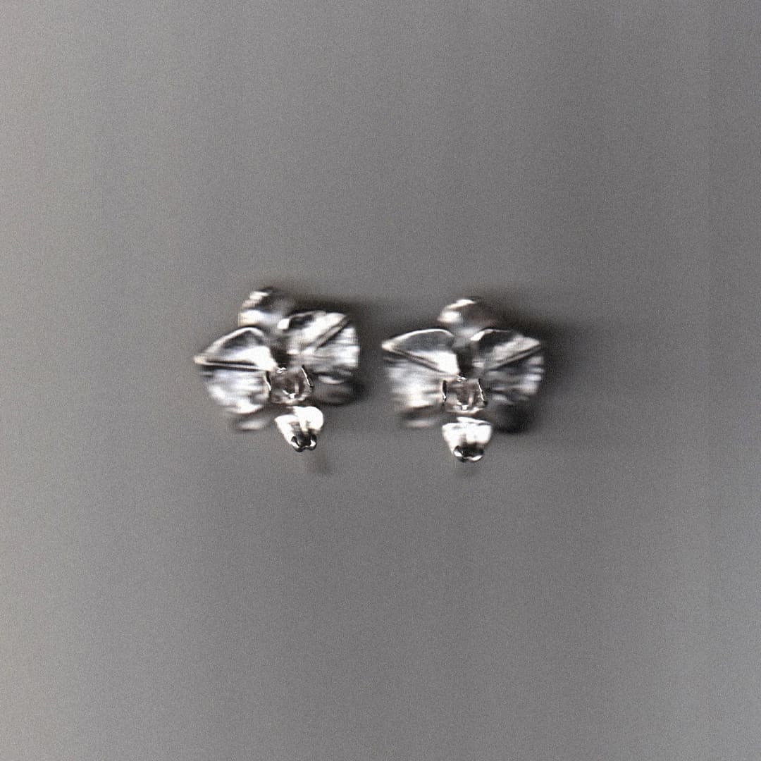 product img 2