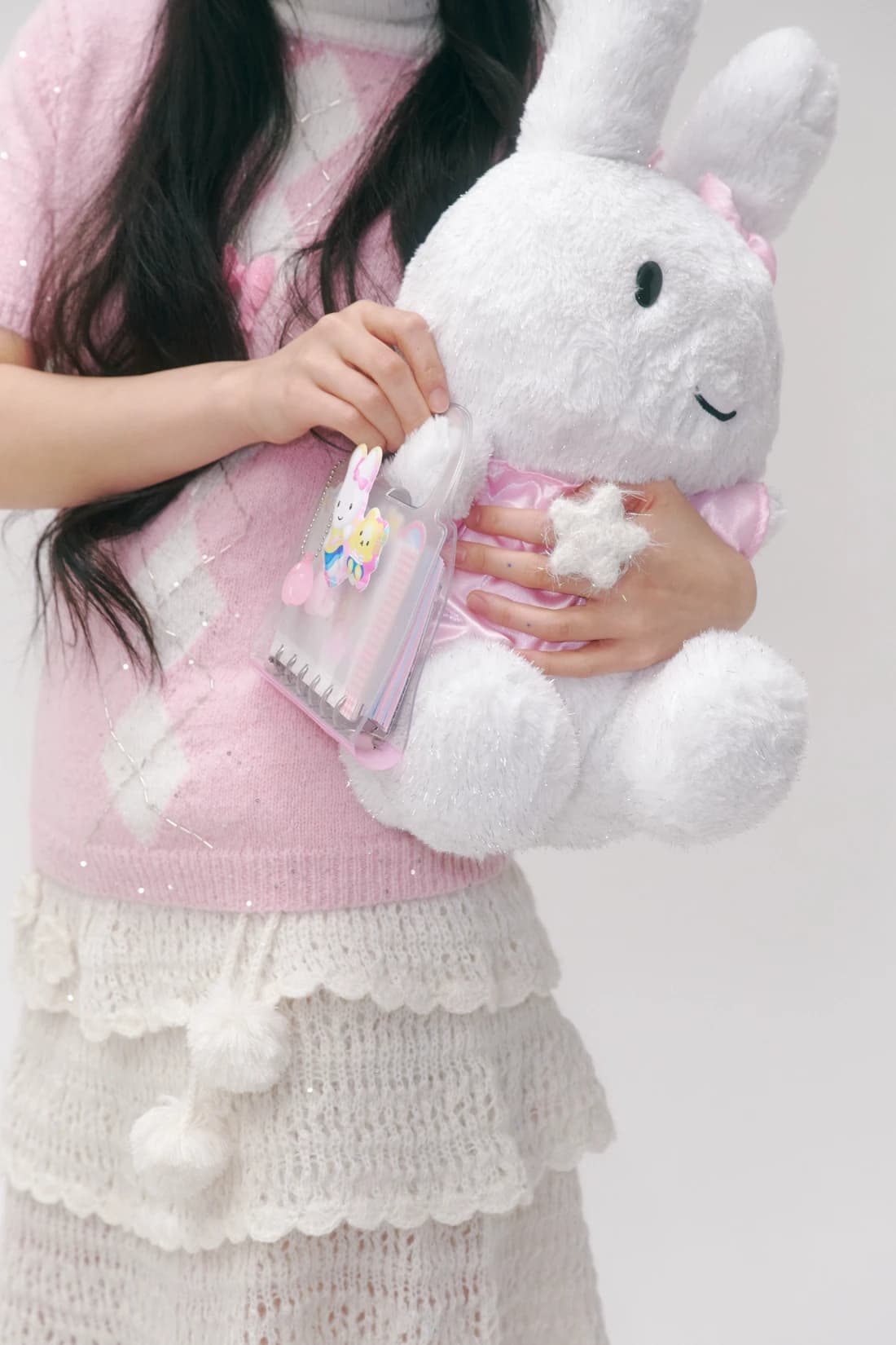 product img 5