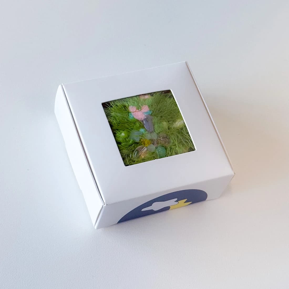 product img 5