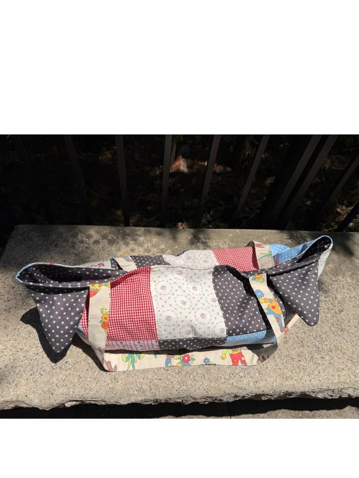 product img 12