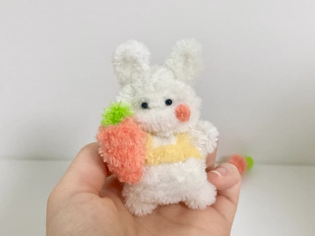 product img 2