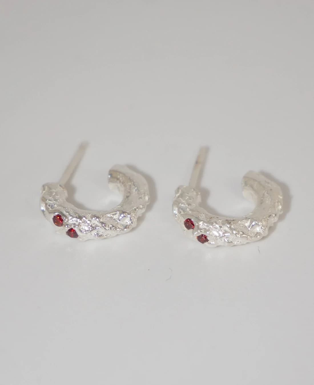 product img 3