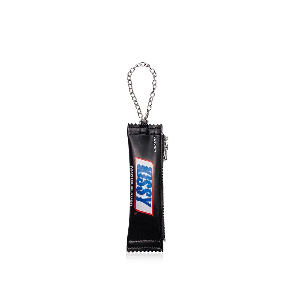 KISSY BAR KEYRING