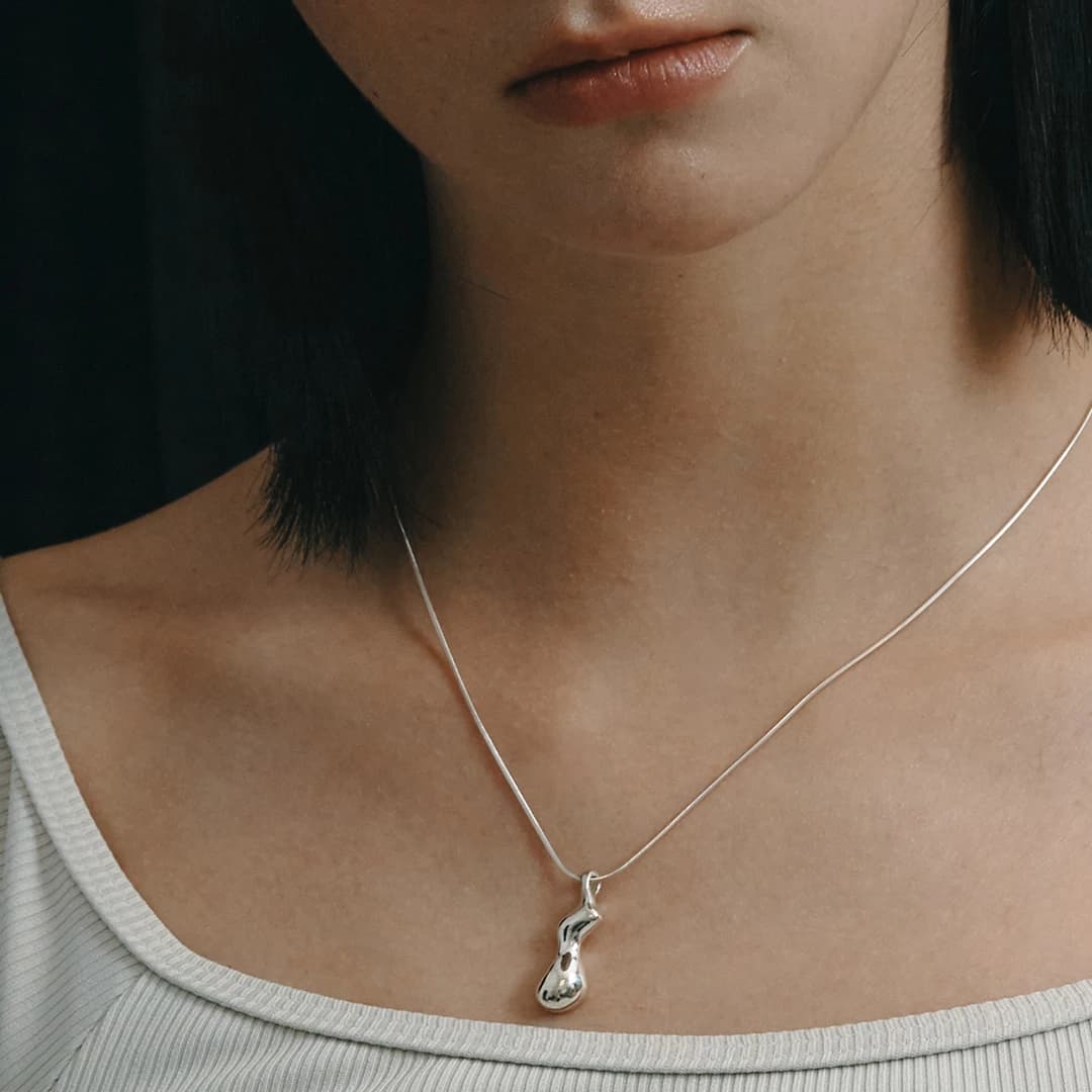 product img 2