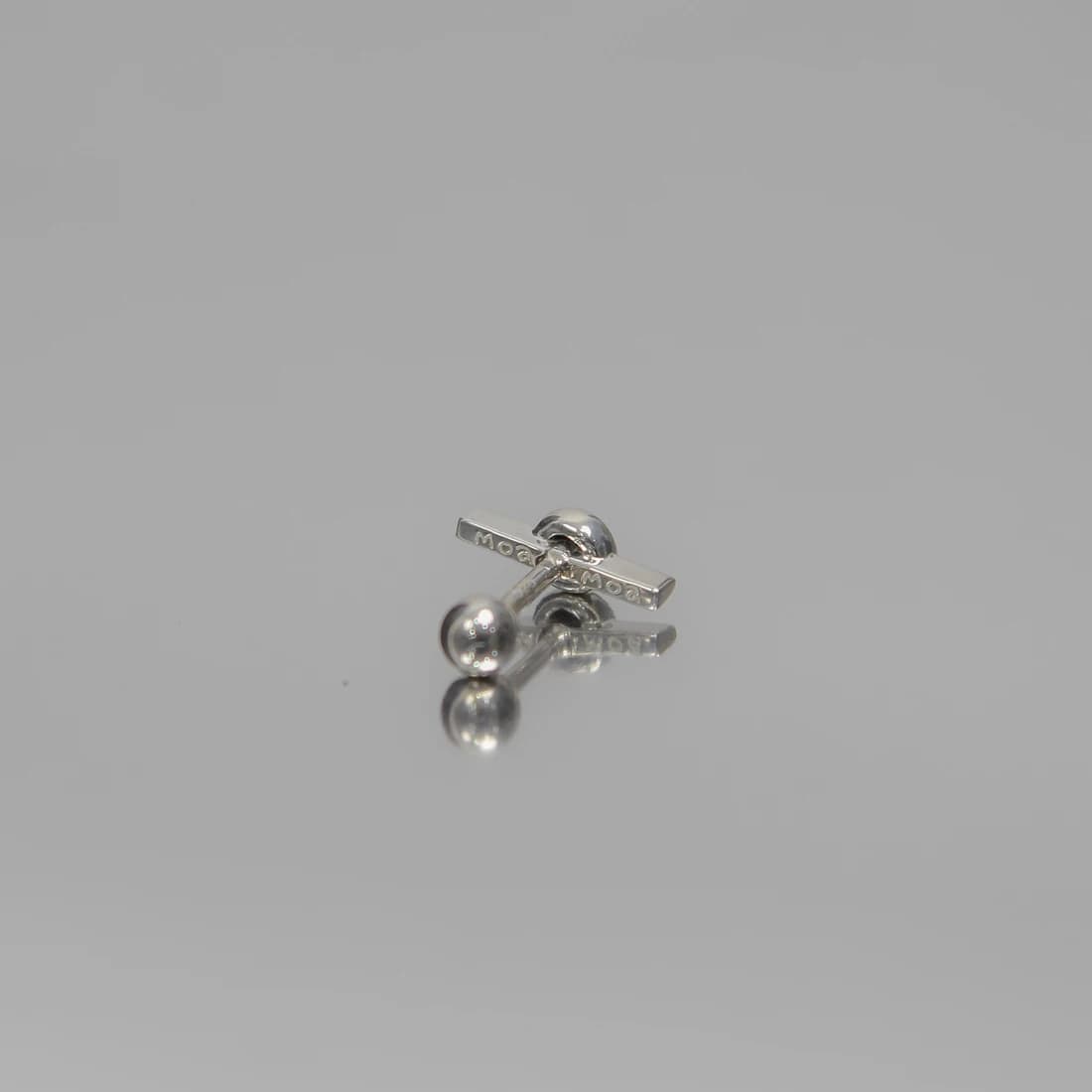 product img 5