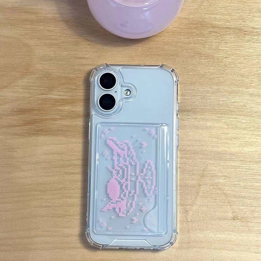 product img 2