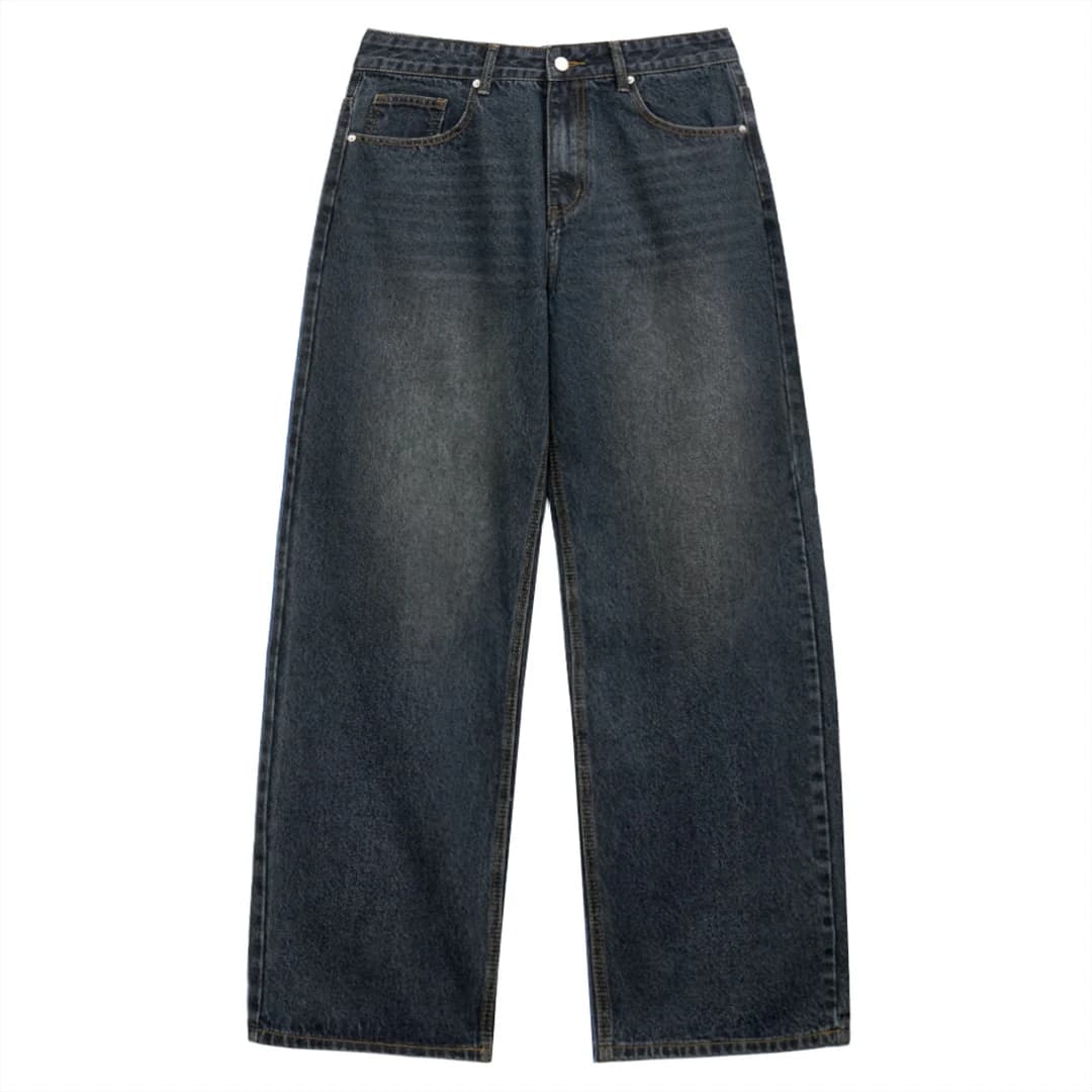 product img 3