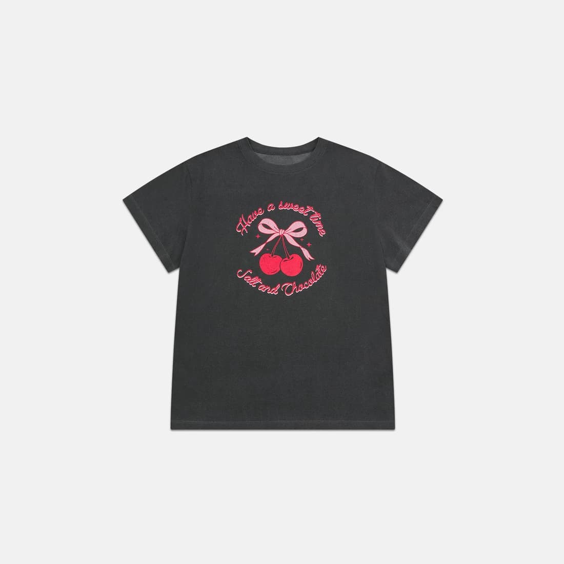 product img 2